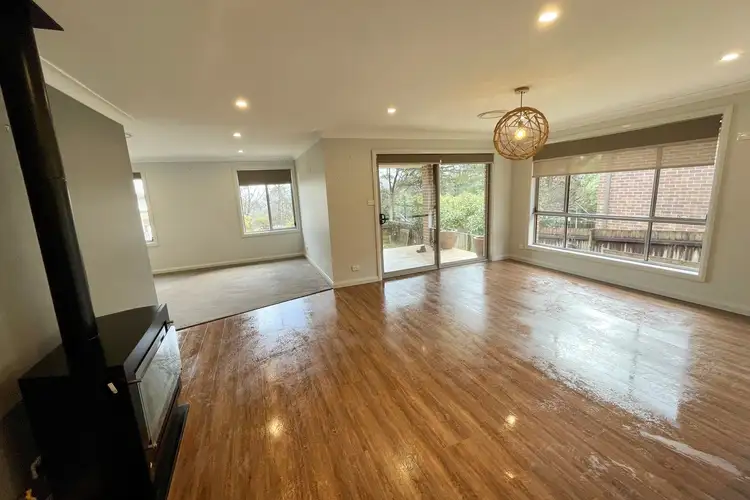 Fourth view of Homely house listing, 299 Katoomba Street, Katoomba NSW 2780
