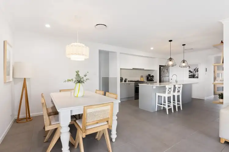 Fifth view of Homely house listing, 12 Dray Place, Palmwoods QLD 4555