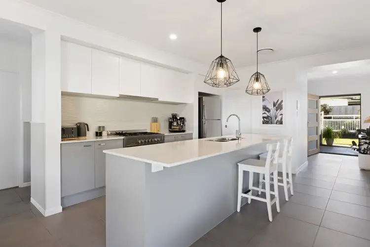 Sixth view of Homely house listing, 12 Dray Place, Palmwoods QLD 4555
