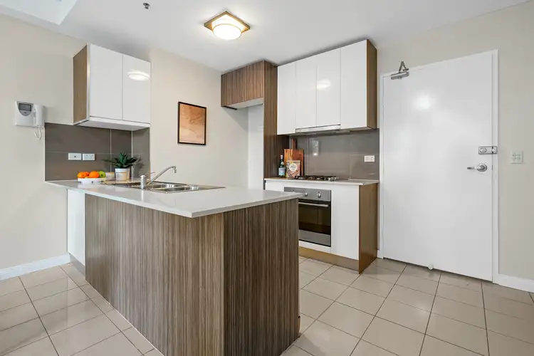 Fourth view of Homely unit listing, 109/6-10 Charles Street, Parramatta NSW 2150