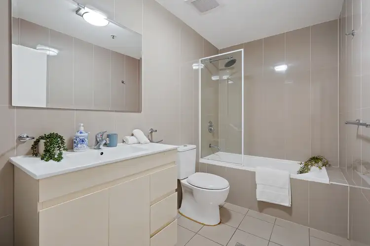 Sixth view of Homely unit listing, 109/6-10 Charles Street, Parramatta NSW 2150