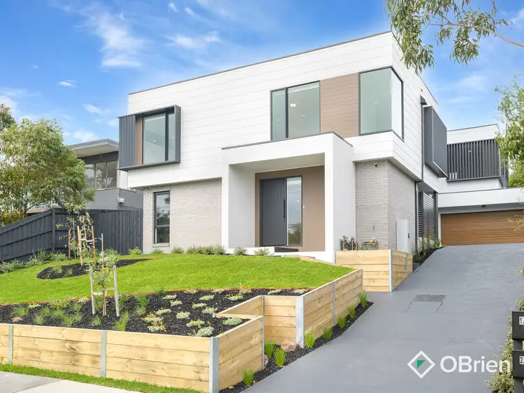 1/100 Mcmahons Road, Frankston VIC 3199