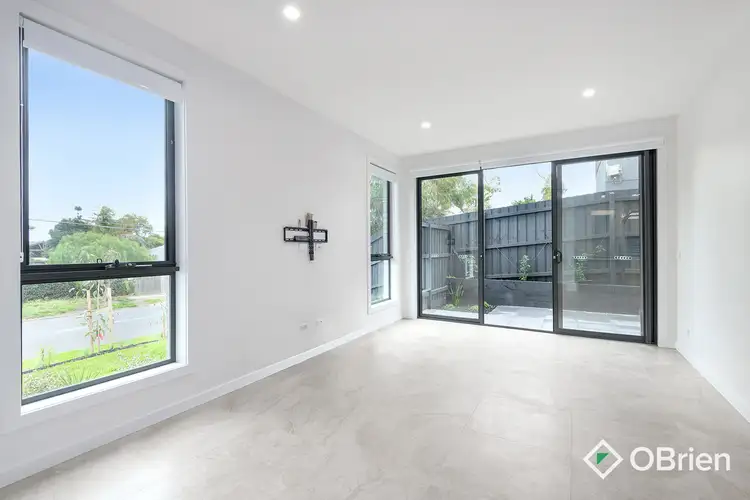 Fourth view of Homely unit listing, 1/100 Mcmahons Road, Frankston VIC 3199