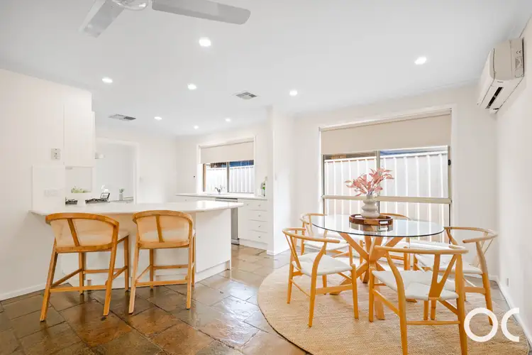 Fifth view of Homely house listing, 9 Verdeilho Circuit, Old Reynella SA 5161