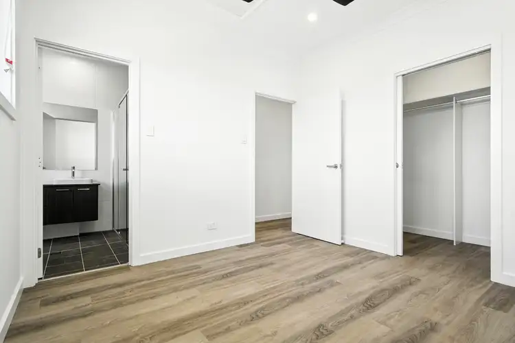 Fourth view of Homely house listing, 12 Apple Street, Werrington NSW 2747