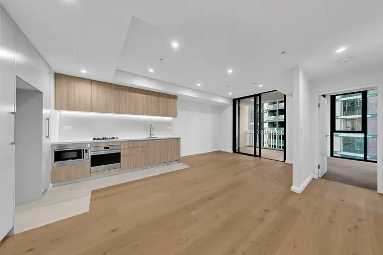 612/2 Mandala Parade, Castle Hill NSW 2154