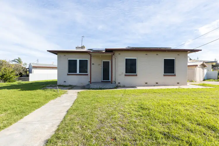 Main view of Homely house listing, 6 Anne Street, Port Lincoln SA 5606