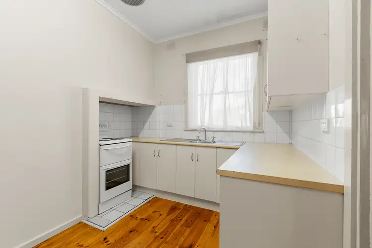 Fourth view of Homely house listing, 6 Anne Street, Port Lincoln SA 5606