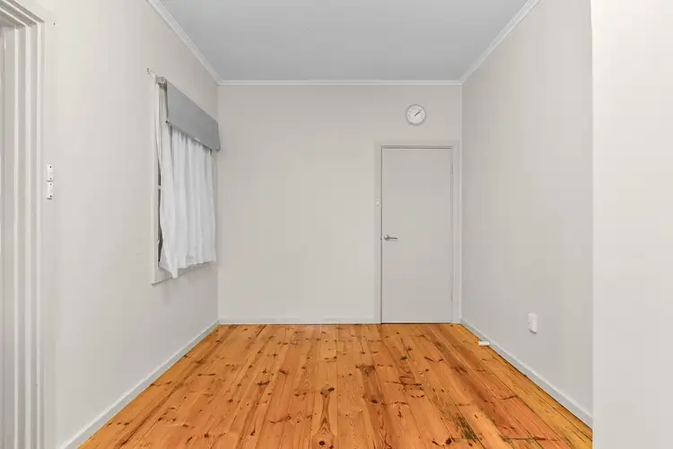 Fifth view of Homely house listing, 6 Anne Street, Port Lincoln SA 5606