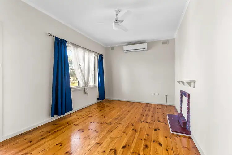 Sixth view of Homely house listing, 6 Anne Street, Port Lincoln SA 5606