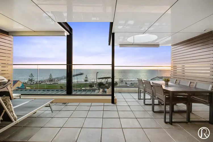 312/344 Seaview Road, Henley Beach SA 5022