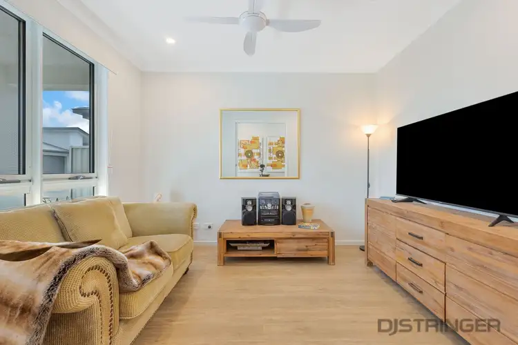 Third view of Homely unit listing, 59/32 Fraser Drive, Tweed Heads South NSW 2486