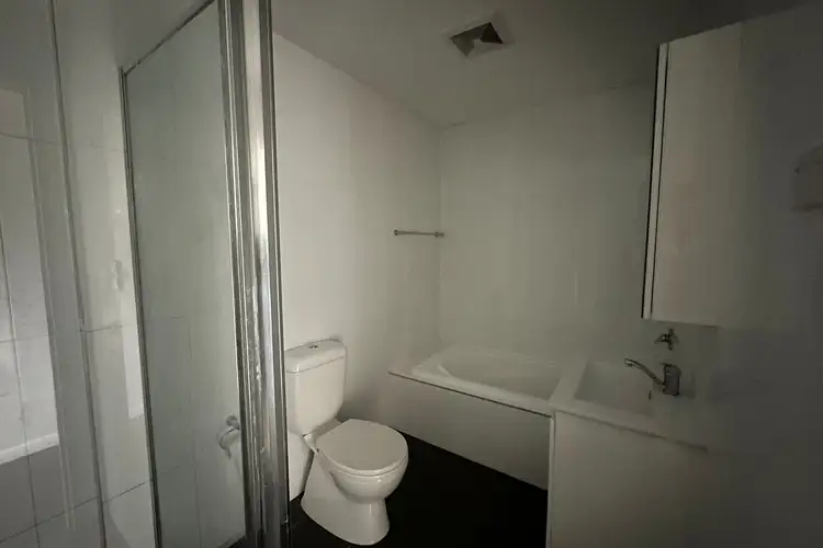 Third view of Homely apartment listing, 6/42-44 Macarthur Street, Parramatta NSW 2150