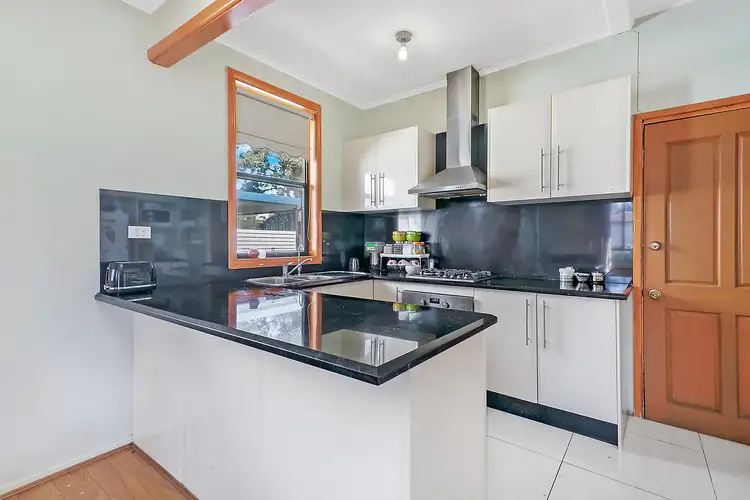 Third view of Homely house listing, 56 Dawn Drive, Seven Hills NSW 2147