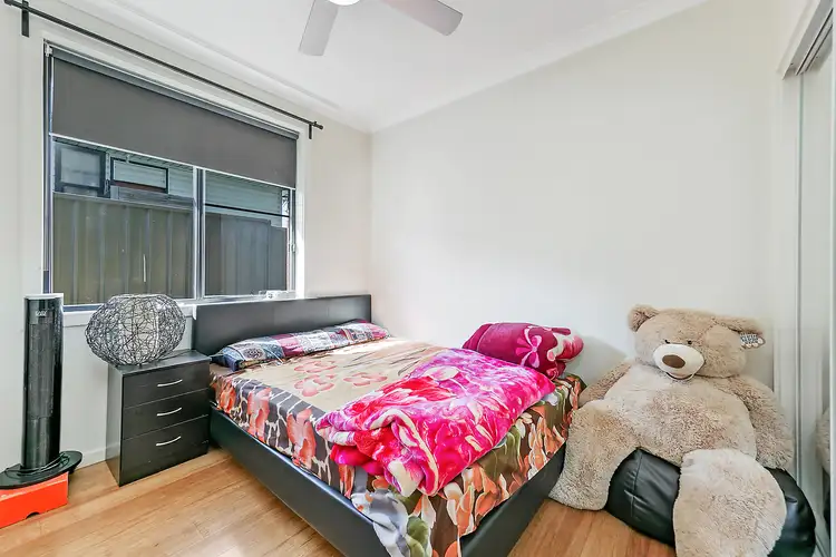 Fourth view of Homely house listing, 56 Dawn Drive, Seven Hills NSW 2147