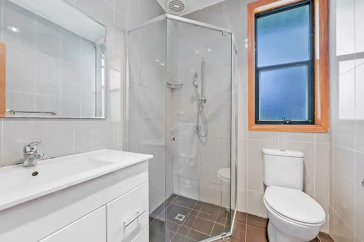 Fifth view of Homely house listing, 56 Dawn Drive, Seven Hills NSW 2147