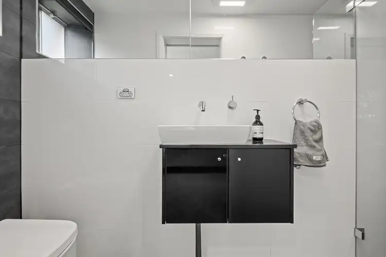 Fourth view of Homely apartment listing, 3/60 Kings Road, Five Dock NSW 2046