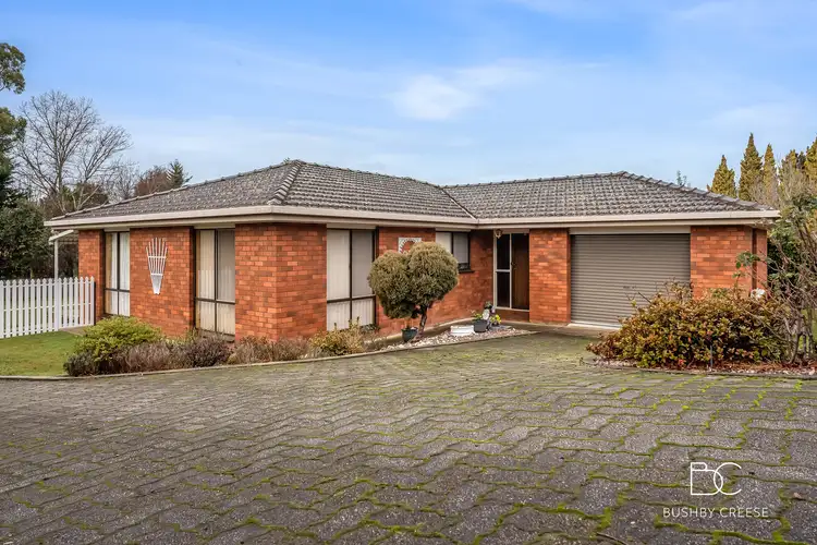 273 Penquite Road, Norwood TAS 7250