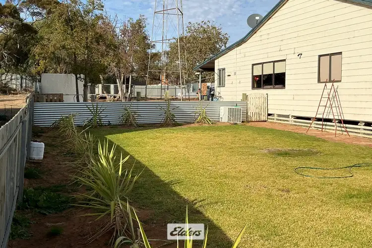 Fourth view of Homely house listing, 6 Carter Street, Speed VIC 3488
