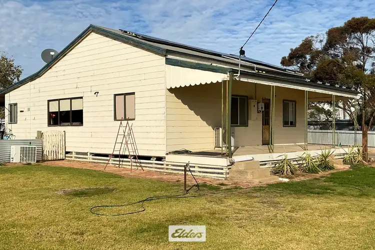Fifth view of Homely house listing, 6 Carter Street, Speed VIC 3488