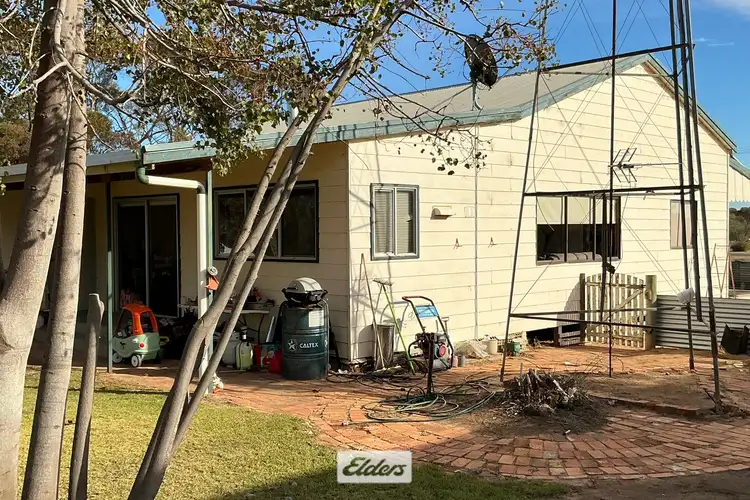 Sixth view of Homely house listing, 6 Carter Street, Speed VIC 3488