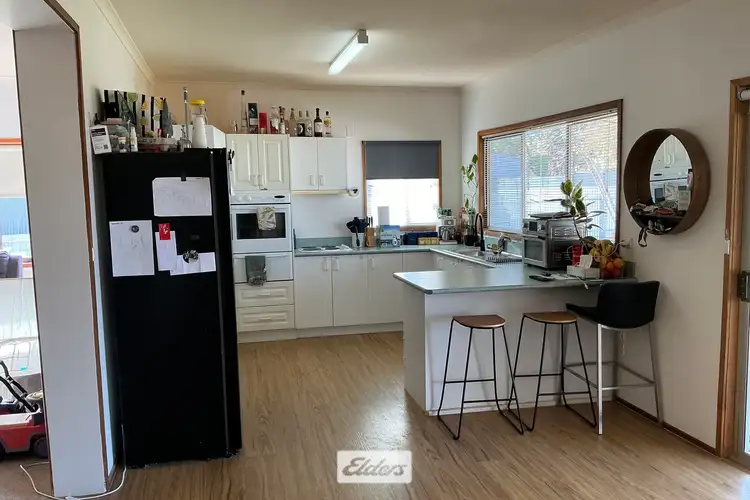 Seventh view of Homely house listing, 6 Carter Street, Speed VIC 3488
