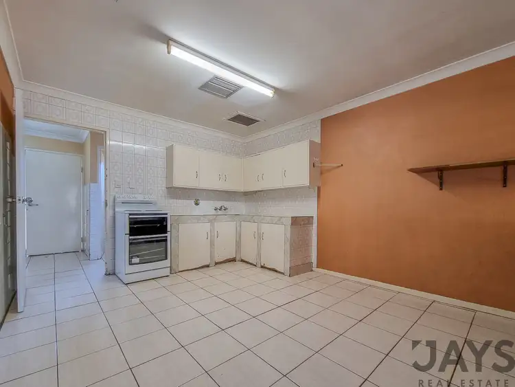 Third view of Homely unit listing, 2/129 West Street, Mount Isa QLD 4825