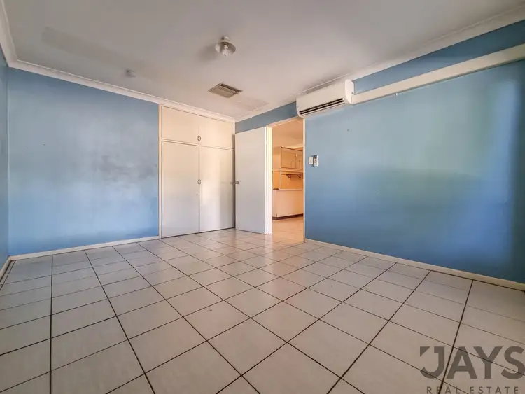 Fourth view of Homely unit listing, 2/129 West Street, Mount Isa QLD 4825