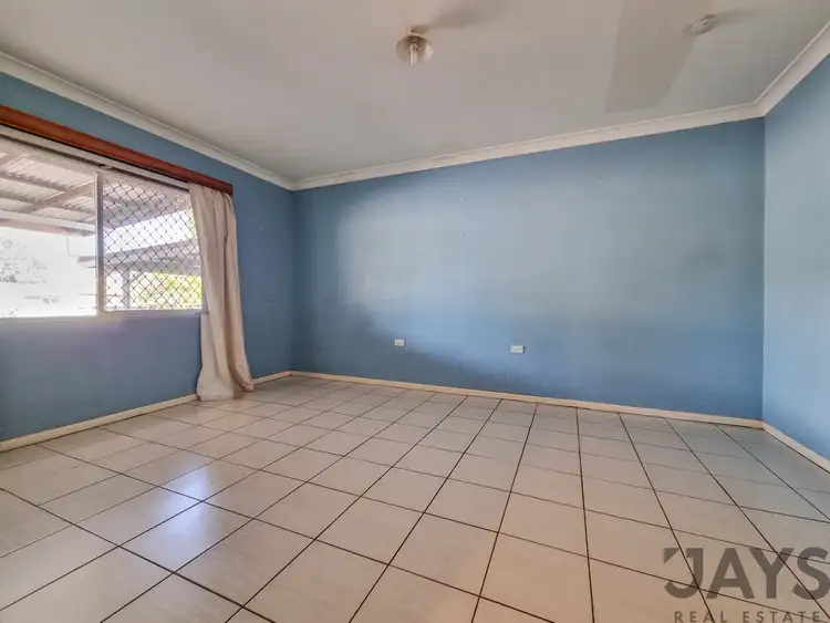 Fifth view of Homely unit listing, 2/129 West Street, Mount Isa QLD 4825
