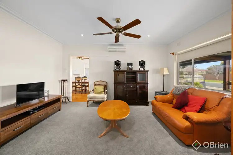Fourth view of Homely house listing, 8 Tilson Grove, Wangaratta VIC 3677