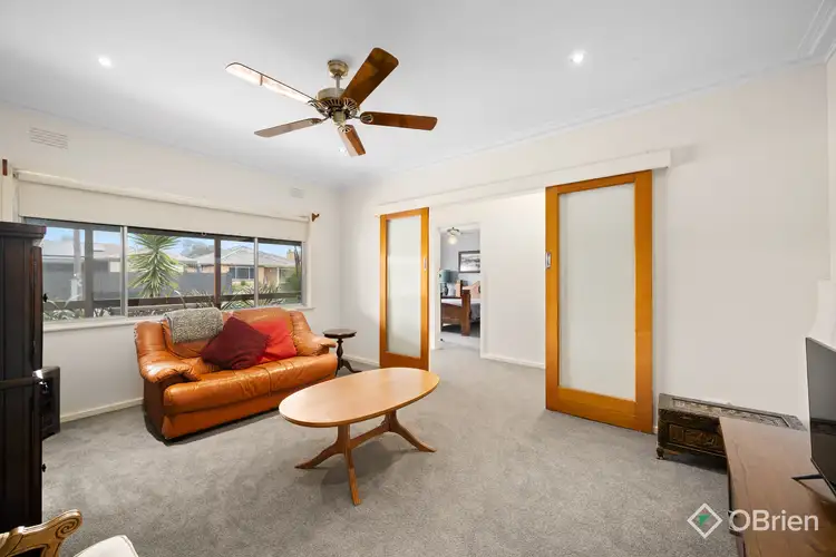 Fifth view of Homely house listing, 8 Tilson Grove, Wangaratta VIC 3677