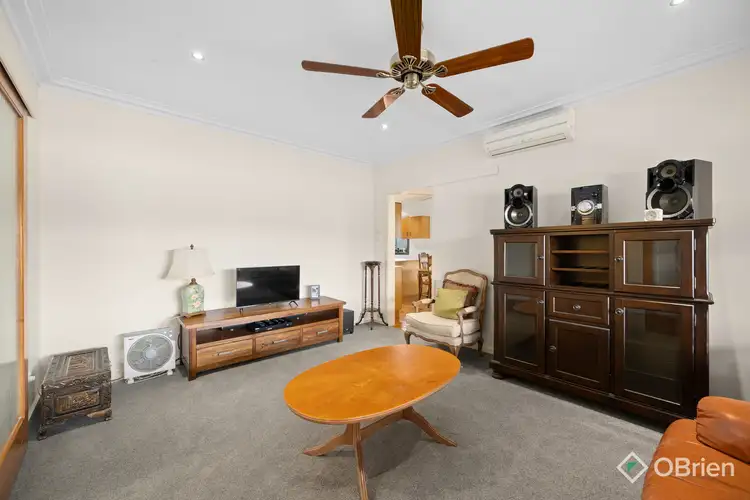 Sixth view of Homely house listing, 8 Tilson Grove, Wangaratta VIC 3677