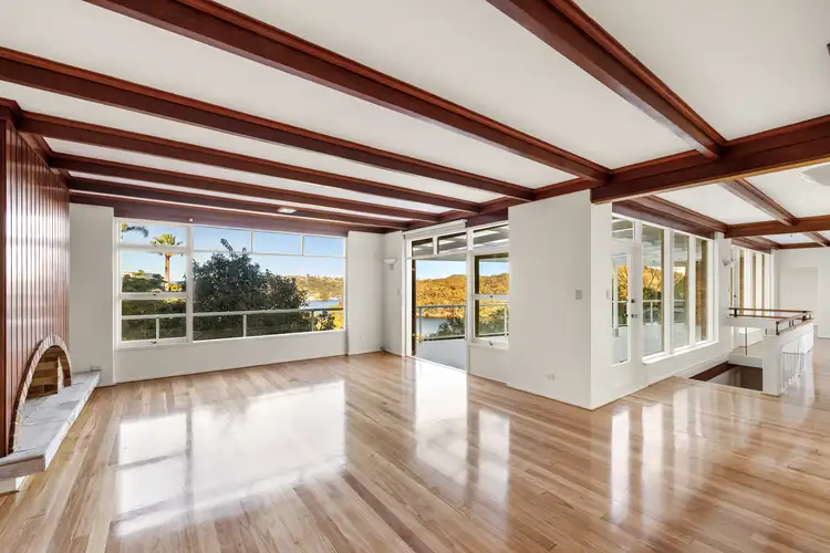 Main view of Homely house listing, 66 Castle circuit Close, Seaforth NSW 2092