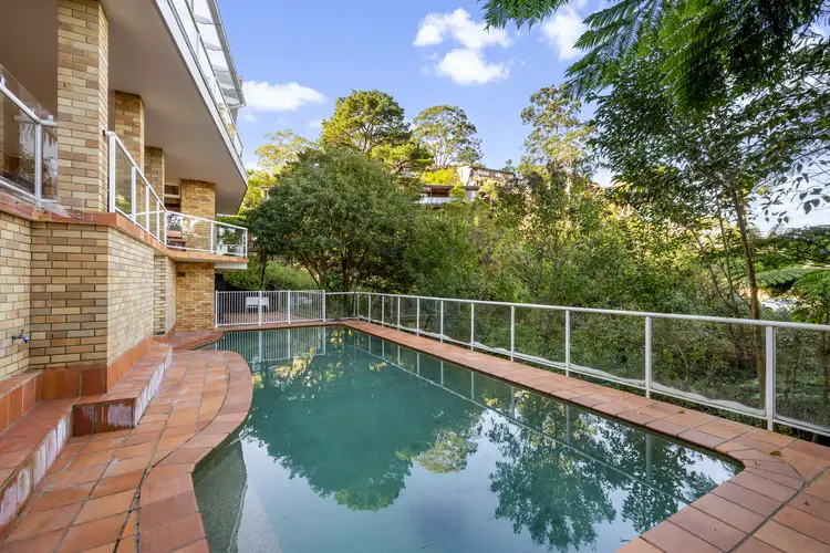 Third view of Homely house listing, 66 Castle circuit Close, Seaforth NSW 2092
