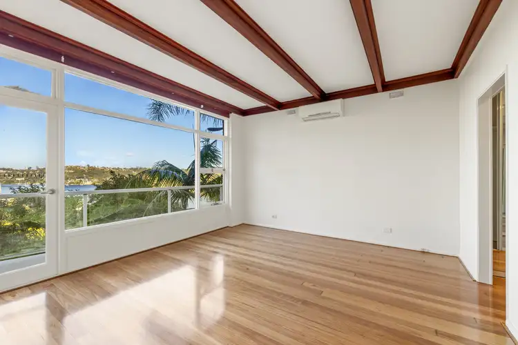 Fourth view of Homely house listing, 66 Castle circuit Close, Seaforth NSW 2092