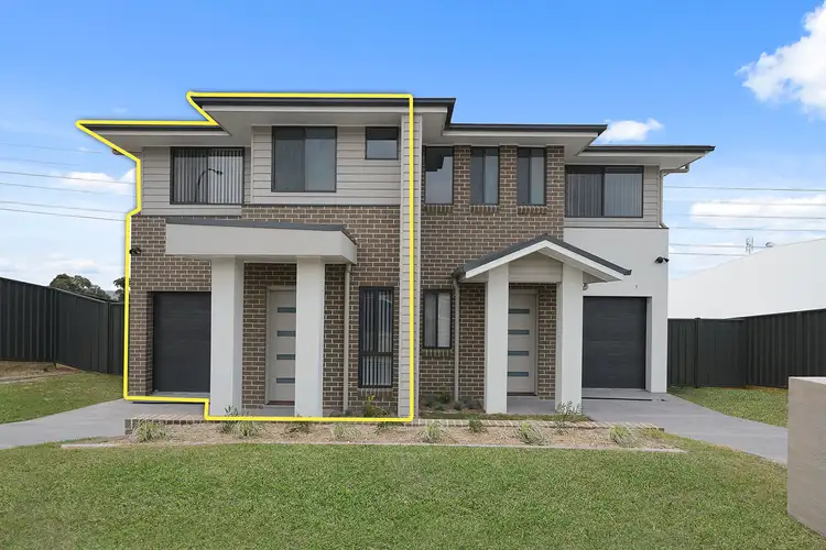 2/24 Blantyre Road