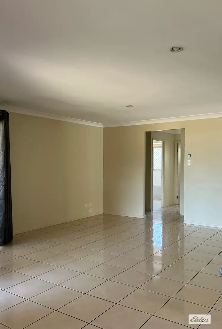 Second view of Homely house listing, 11 Murphy Street, Gatton QLD 4343