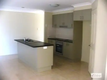 Third view of Homely house listing, 11 Murphy Street, Gatton QLD 4343