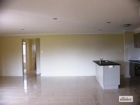 Fourth view of Homely house listing, 11 Murphy Street, Gatton QLD 4343