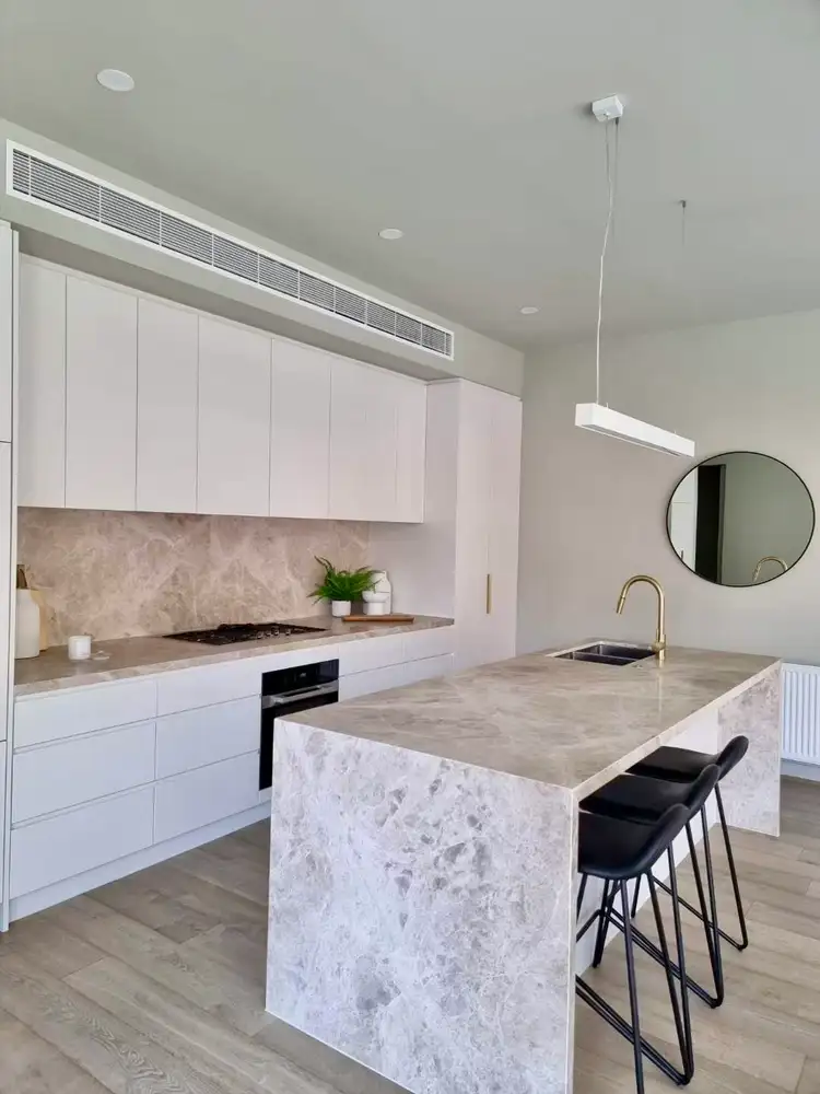 Fourth view of Homely townhouse listing, Whitehorse Road, Blackburn VIC 3130