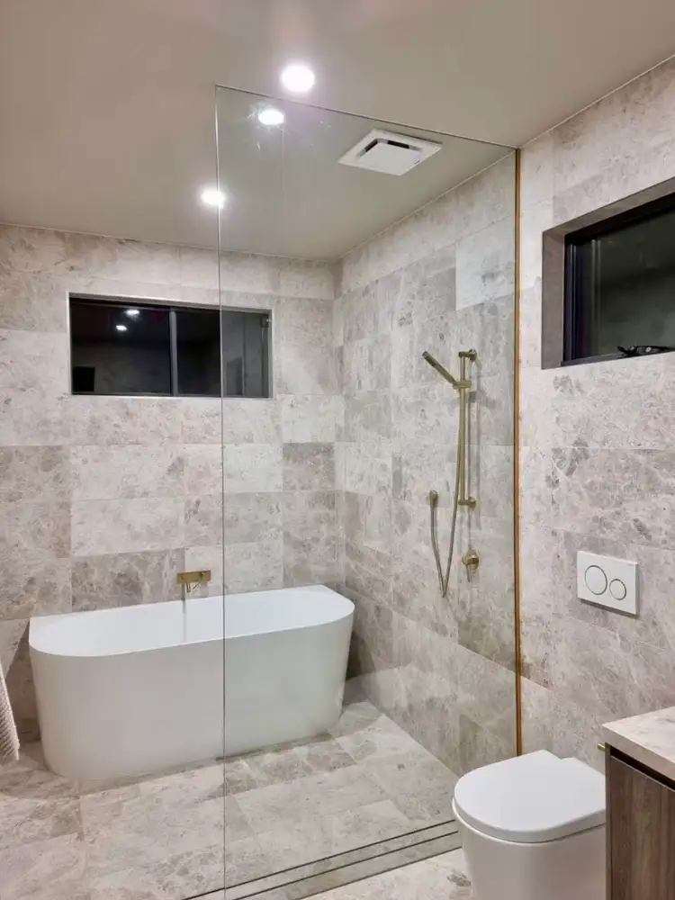 Sixth view of Homely townhouse listing, Whitehorse Road, Blackburn VIC 3130