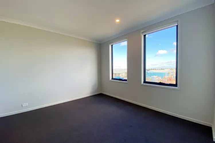 Third view of Homely house listing, 103 Carnival Boulevard, Berwick VIC 3806
