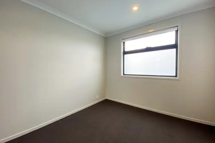 Fourth view of Homely house listing, 103 Carnival Boulevard, Berwick VIC 3806