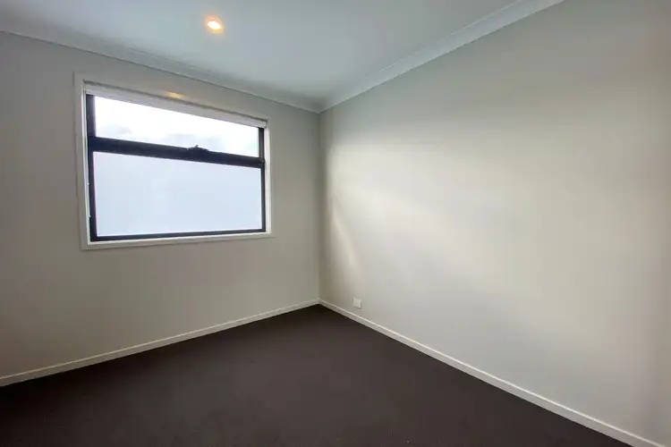 Fifth view of Homely house listing, 103 Carnival Boulevard, Berwick VIC 3806