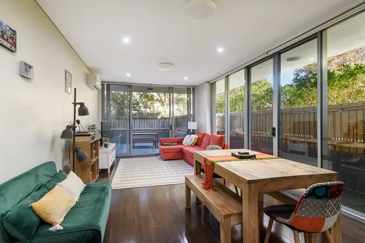 312/32 Jasmine Street