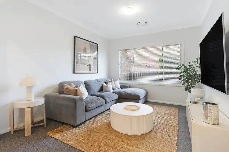 Fourth view of Homely house listing, 28 Anzac Street, Miranda NSW 2228