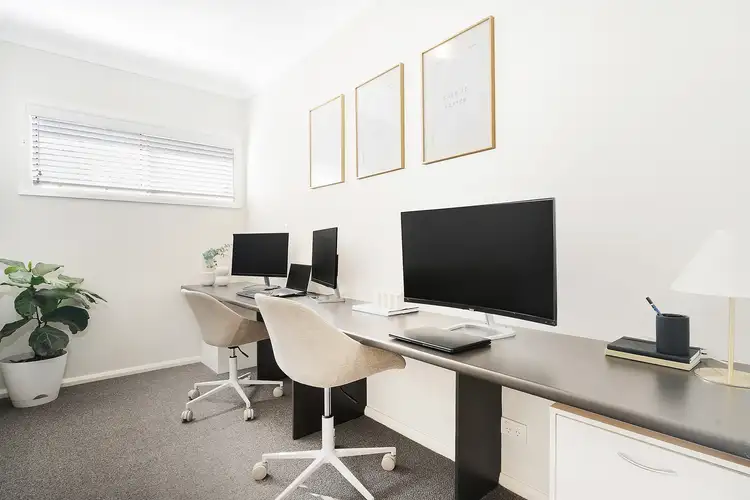 Sixth view of Homely house listing, 28 Anzac Street, Miranda NSW 2228