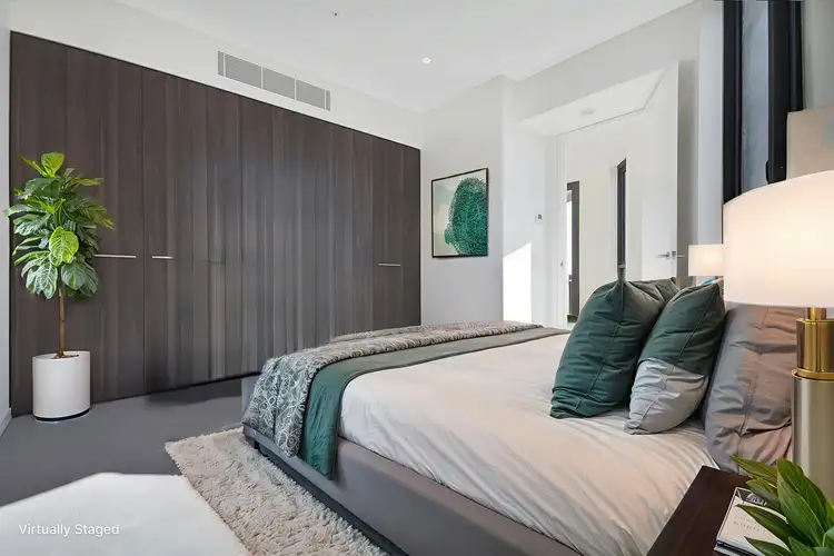 Third view of Homely apartment listing, 504/570 Oxford Street, Bondi Junction NSW 2022