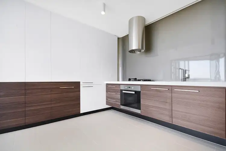 Fourth view of Homely apartment listing, 504/570 Oxford Street, Bondi Junction NSW 2022