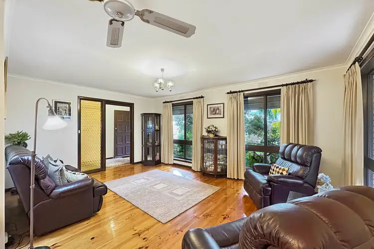 Third view of Homely house listing, 23 Edinburgh Street, Warragul VIC 3820